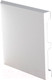 Миниатюра изображения товара Плинтус Decor-Dizayn DD709 (100х13х2000)