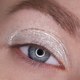 Миниатюра изображения товара Тени для век Relouis Pro Eyeshadow Sparkle Liquid тон 30 Diamond Crush