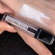 Миниатюра изображения товара Тени для век Relouis Pro Eyeshadow Sparkle Liquid тон 30 Diamond Crush