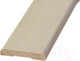 Миниатюра изображения товара Наличник Альфалес Прямой 12x120x2200