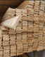 Миниатюра изображения товара Наличник Альфалес Прямой 12x120x2200