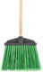 Миниатюра изображения товара Метла универсальная СибрТех 63230