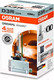 Миниатюра изображения товара Автомобильная лампа Osram 66350
