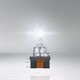 Миниатюра изображения товара Автомобильная лампа Osram 64177