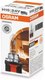Миниатюра изображения товара Автомобильная лампа Osram 64177