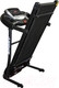 Миниатюра изображения товара Электрическая беговая дорожка Atlas Sport Zirael