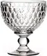 Миниатюра изображения товара Бокал Villeroy & Boch Boston / 11-7299-0080