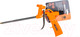 Миниатюра изображения товара Пистолет для монтажной пены Вихрь Стандарт 73/3/6/8