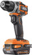 Миниатюра изображения товара Профессиональная дрель-шуруповерт AEG Powertools BS18SBL-202C (4935472277)