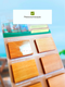 Миниатюра изображения товара Лак яхтный Farbitex Профи Wood универсальный (2.6л, матовый)