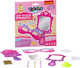 Миниатюра изображения товара Набор для творчества Bondibon Набор маленькой принцессы / ВВ2645