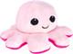 Миниатюра изображения товара Мягкая игрушка Fancy Осьминожка / OSMI0UR