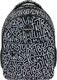 Миниатюра изображения товара Школьный рюкзак Erich Krause EasyLine 20L Alphabet / 48419