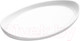 Миниатюра изображения товара Блюдо Wilmax WL-991348/А