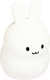 Миниатюра изображения товара Ночник Bondibon Зайка / ВВ4918