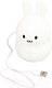 Миниатюра изображения товара Ночник Bondibon Зайка / ВВ4918