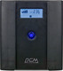 Миниатюра изображения товара ИБП Powercom Raptor RPT-1025AP LCD