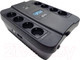 Миниатюра изображения товара ИБП Powercom Spider SPD-550U LCD