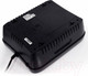 Миниатюра изображения товара ИБП Powercom Spider SPD-750U LCD
