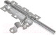 Миниатюра изображения товара Щеколда Starfix SMP-75996-1