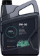 Миниатюра изображения товара Моторное масло Avista Pace EVO C4 5W-30 / 166914 (5л)