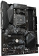 Миниатюра изображения товара Материнская плата Gigabyte B550 Gaming X V2