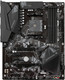 Миниатюра изображения товара Материнская плата Gigabyte B550 Gaming X V2