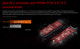 Миниатюра изображения товара Материнская плата Gigabyte B550 Gaming X V2