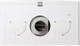Миниатюра изображения товара Газовый котел Navien Deluxe One 30K