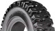 Миниатюра изображения товара Грузовая шина Trelleborg Ecosolid 16х6-8/4.33