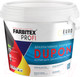 Миниатюра изображения товара Штукатурка готовая декоративная Farbitex Profi Dupon Мокрый шелк (900мл)