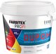 Миниатюра изображения товара Штукатурка готовая декоративная Farbitex Profi Dupon Мокрый шелк (4.5л)