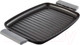 Миниатюра изображения товара Противень для гриля Beka 16304094