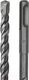 Миниатюра изображения товара Бур GRAFF 6216310
