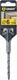 Миниатюра изображения товара Бур GRAFF 6206110
