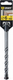 Миниатюра изображения товара Бур GRAFF 6206160