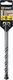 Миниатюра изображения товара Бур GRAFF 6208160