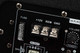Миниатюра изображения товара Корпусной активный сабвуфер Digma DCS-120