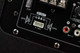 Миниатюра изображения товара Корпусной активный сабвуфер Digma DCS-120