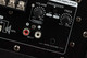Миниатюра изображения товара Корпусной активный сабвуфер Digma DCS-120