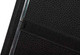 Миниатюра изображения товара Корпусной активный сабвуфер Digma DCS-120