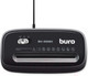 Миниатюра изображения товара Шредер Buro Home BU-S506C 