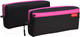 Миниатюра изображения товара Пенал Erich Krause Black&Pink / 48999