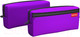 Миниатюра изображения товара Пенал Erich Krause Violet / 49002