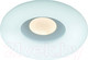 Миниатюра изображения товара Потолочный светильник Aitin-Pro X9050