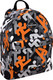 Миниатюра изображения товара Рюкзак Erich Krause EasyLine 17L Walkers / 48626