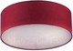 Миниатюра изображения товара Потолочный светильник Aitin-Pro НПБ K110/2A (красный)