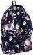 Миниатюра изображения товара Рюкзак Erich Krause EasyLine 16L Bloom / 51780