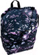 Миниатюра изображения товара Рюкзак Erich Krause EasyLine 16L Bloom / 51780
