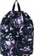 Миниатюра изображения товара Рюкзак Erich Krause EasyLine 16L Bloom / 51780